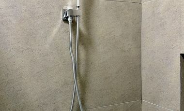 Casa en Renta en Residencial Real de Comala Colima Frente Jardín con Roofgarden