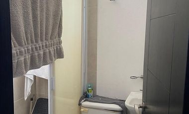 Departamento en Renta, Jardines del Pedregal, 3 Recamaras