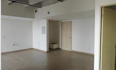 Departamento en Centro de Monterrey