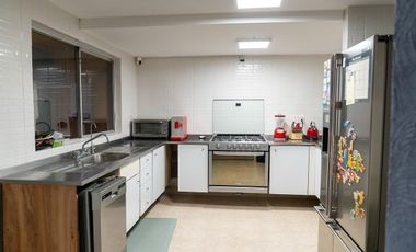 Casa en Venta en el Olivo