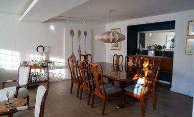 Casa en Venta en el Olivo