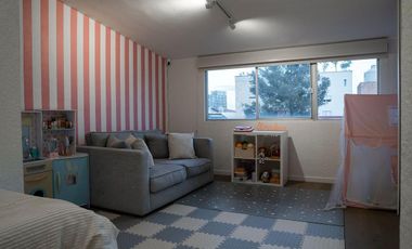 Casa en Venta en el Olivo