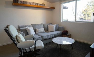 Casa en Venta en el Olivo