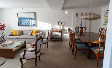 Casa en Venta en el Olivo