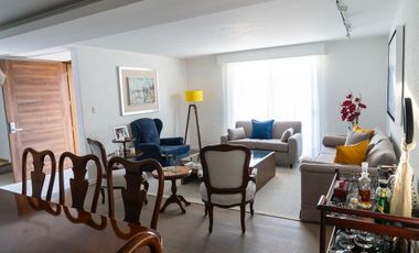 Casa en Venta en el Olivo