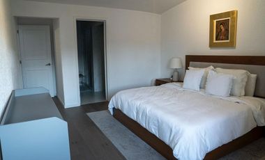 Casa en Venta en el Olivo