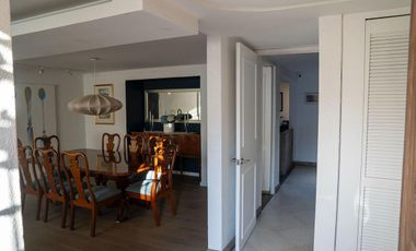 Casa en Venta en el Olivo