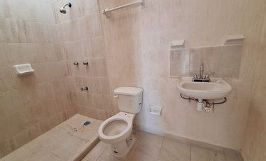 Casa en venta en esquina  Bicentenario Caucel, Mérida Yucatán