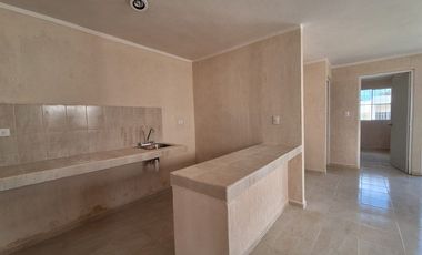 Casa en venta en esquina  Bicentenario Caucel, Mérida Yucatán