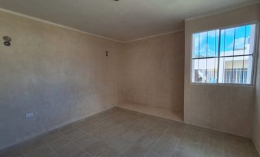 Casa en venta en esquina  Bicentenario Caucel, Mérida Yucatán