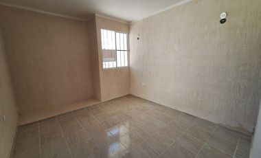 Casa en venta en esquina  Bicentenario Caucel, Mérida Yucatán