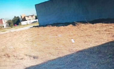 Terreno en Renta en Los Alebrijes en Escobedo Nuevo León