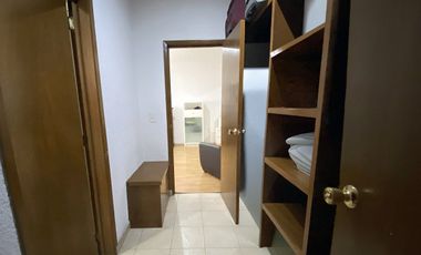 CASA EN VENTA EN CHURUBUSCO COUNTRY CLUB