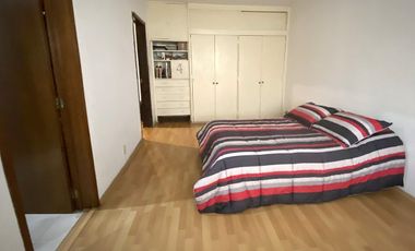 CASA EN VENTA EN CHURUBUSCO COUNTRY CLUB