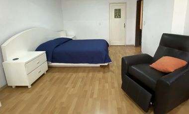 CASA EN VENTA EN CHURUBUSCO COUNTRY CLUB