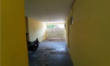 Se renta mini depa en amp. Santa Julia en Pachuca.