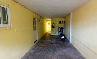 Se renta mini depa en amp. Santa Julia en Pachuca.