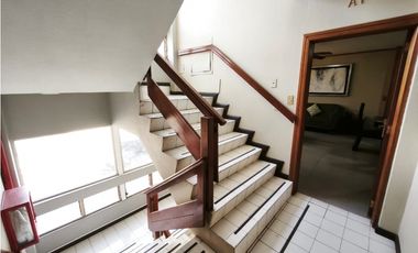 4 DEPARTAMENTOS EN VENTA CONDOMINIO PORTOZUL, SAHUAYO MICHOACAN