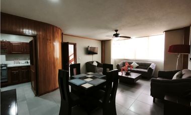 4 DEPARTAMENTOS EN VENTA CONDOMINIO PORTOZUL, SAHUAYO MICHOACAN