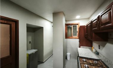 4 DEPARTAMENTOS EN VENTA CONDOMINIO PORTOZUL, SAHUAYO MICHOACAN