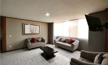 4 DEPARTAMENTOS EN VENTA CONDOMINIO PORTOZUL, SAHUAYO MICHOACAN