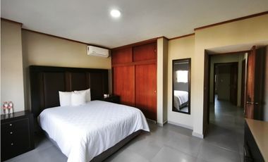 4 DEPARTAMENTOS EN VENTA CONDOMINIO PORTOZUL, SAHUAYO MICHOACAN