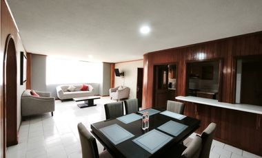 4 DEPARTAMENTOS EN VENTA CONDOMINIO PORTOZUL, SAHUAYO MICHOACAN