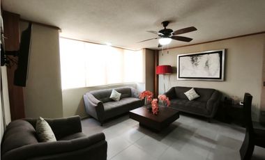 4 DEPARTAMENTOS EN VENTA CONDOMINIO PORTOZUL, SAHUAYO MICHOACAN