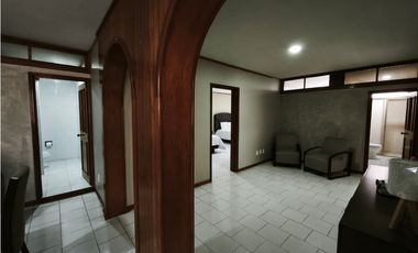 4 DEPARTAMENTOS EN VENTA CONDOMINIO PORTOZUL, SAHUAYO MICHOACAN