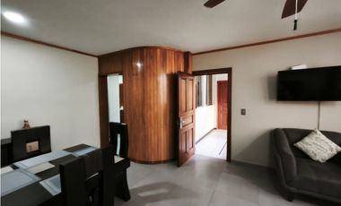 4 DEPARTAMENTOS EN VENTA CONDOMINIO PORTOZUL, SAHUAYO MICHOACAN