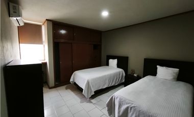 4 DEPARTAMENTOS EN VENTA CONDOMINIO PORTOZUL, SAHUAYO MICHOACAN