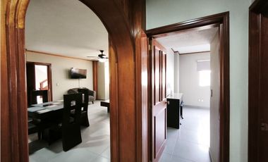 4 DEPARTAMENTOS EN VENTA CONDOMINIO PORTOZUL, SAHUAYO MICHOACAN