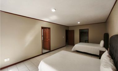 4 DEPARTAMENTOS EN VENTA CONDOMINIO PORTOZUL, SAHUAYO MICHOACAN