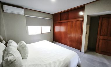 4 DEPARTAMENTOS EN VENTA CONDOMINIO PORTOZUL, SAHUAYO MICHOACAN