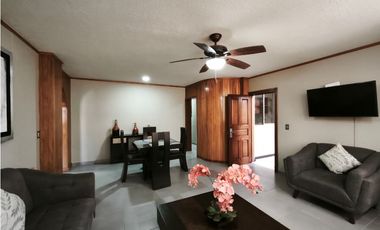 4 DEPARTAMENTOS EN VENTA CONDOMINIO PORTOZUL, SAHUAYO MICHOACAN