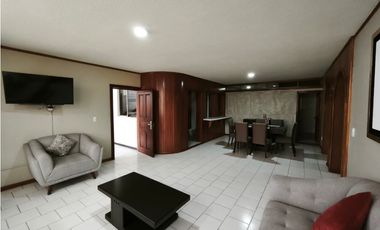 4 DEPARTAMENTOS EN VENTA CONDOMINIO PORTOZUL, SAHUAYO MICHOACAN