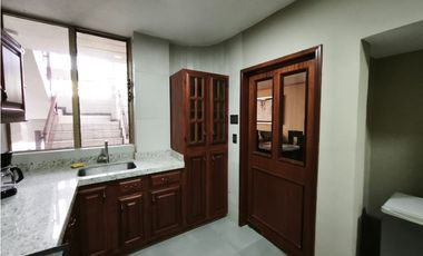 4 DEPARTAMENTOS EN VENTA CONDOMINIO PORTOZUL, SAHUAYO MICHOACAN