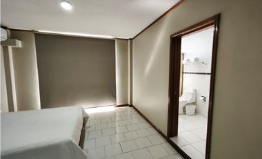 4 DEPARTAMENTOS EN VENTA CONDOMINIO PORTOZUL, SAHUAYO MICHOACAN