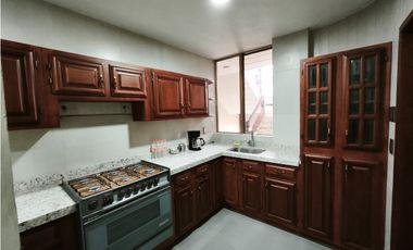 4 DEPARTAMENTOS EN VENTA CONDOMINIO PORTOZUL, SAHUAYO MICHOACAN