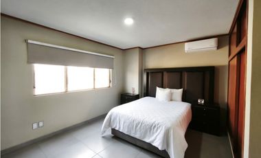 4 DEPARTAMENTOS EN VENTA CONDOMINIO PORTOZUL, SAHUAYO MICHOACAN
