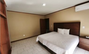 4 DEPARTAMENTOS EN VENTA CONDOMINIO PORTOZUL, SAHUAYO MICHOACAN