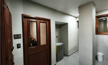4 DEPARTAMENTOS EN VENTA CONDOMINIO PORTOZUL, SAHUAYO MICHOACAN
