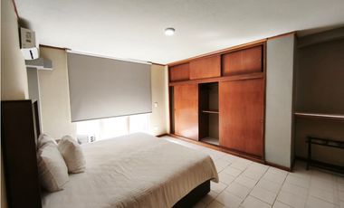 4 DEPARTAMENTOS EN VENTA CONDOMINIO PORTOZUL, SAHUAYO MICHOACAN