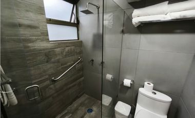 4 DEPARTAMENTOS EN VENTA CONDOMINIO PORTOZUL, SAHUAYO MICHOACAN