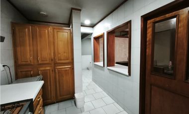 4 DEPARTAMENTOS EN VENTA CONDOMINIO PORTOZUL, SAHUAYO MICHOACAN