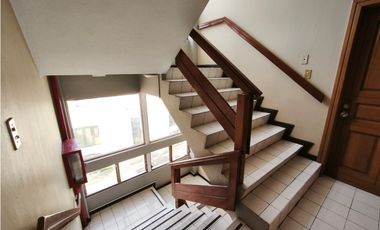 4 DEPARTAMENTOS EN VENTA CONDOMINIO PORTOZUL, SAHUAYO MICHOACAN