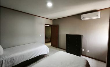 4 DEPARTAMENTOS EN VENTA CONDOMINIO PORTOZUL, SAHUAYO MICHOACAN