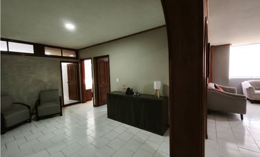 4 DEPARTAMENTOS EN VENTA CONDOMINIO PORTOZUL, SAHUAYO MICHOACAN