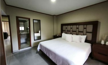 4 DEPARTAMENTOS EN VENTA CONDOMINIO PORTOZUL, SAHUAYO MICHOACAN