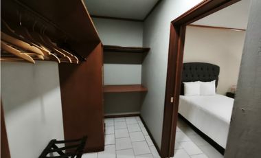 4 DEPARTAMENTOS EN VENTA CONDOMINIO PORTOZUL, SAHUAYO MICHOACAN